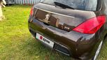  Peugeot 308 2012 , 650000 , 