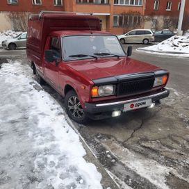   2717 2012 , 430000 , 