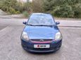  Ford Fiesta 2006 , 450000 , --