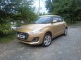  Suzuki Swift 2017 , 890000 , 