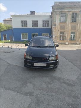    Toyota Ipsum 1999 , 570000 , 
