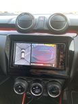  Suzuki Swift 2019 , 1600000 , 