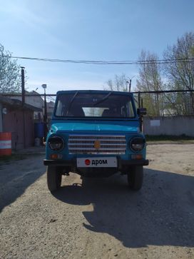  969, 1986
