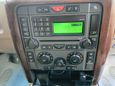 SUV   Land Rover Discovery 2006 , 1520000 , 