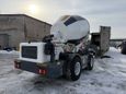  () YNIX QGMC4000 2025 , 3829000 , 