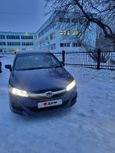    Honda Stream 2009 , 1090000 , 