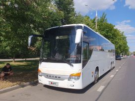   Setra S 416 GT 2004 , 8500000 , 