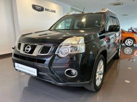 SUV   Nissan X-Trail 2014 , 1545000 , 