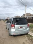    Mitsubishi Dion 2001 , 395000 , 