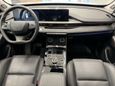 SUV   EXEED LX 2023 , 2400000 , 