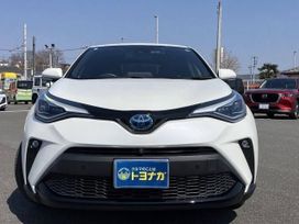SUV   Toyota C-HR 2021 , 1902055 , 