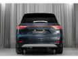 SUV   AITO M9 2024 , 11100000 , 