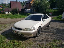  Toyota Windom 1996 , 615000 , -