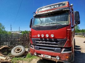  Howo A7 2012 , 1000000 , 