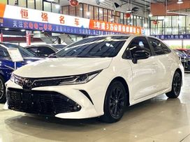  Toyota Corolla 2022 , 1430000 , 