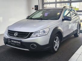  Dongfeng H30 Cross 2015 , 600000 , 
