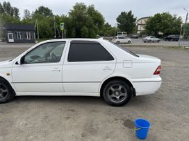  Toyota Vista 1999 , 500000 , 