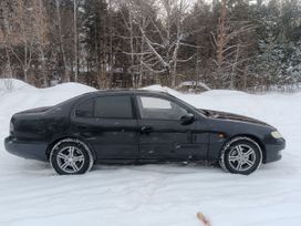  Lexus GS300 1997 , 650000 , 