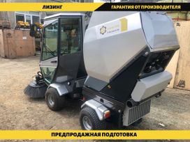 -  Nantong Mingnuo MN-F2000 2025 , 4198000 ,  