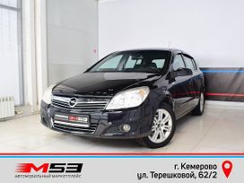  Opel Astra 2007 , 560995 , 