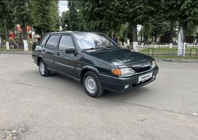   2115  2003 , 140000 , 