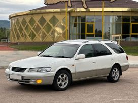  Toyota Camry Gracia 1997 , 435000 , -