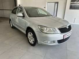  Skoda Octavia 2012 , 745000 , 