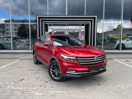 SUV   Dongfeng DFSK Fengon ix5 2024 , 2250000 , 