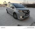  Subaru Trezia 2011 , 770000 , 