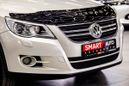 SUV   Volkswagen Tiguan 2011 , 1349000 , 