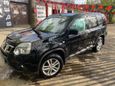 SUV   Nissan X-Trail 2013 , 1350000 , 