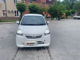  Daihatsu Mira 2013 , 330000 , 