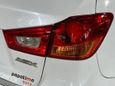 SUV   Mitsubishi ASX 2014 , 929000 , 