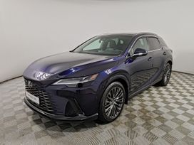 SUV   Lexus RX350 2023 , 8900000 , 