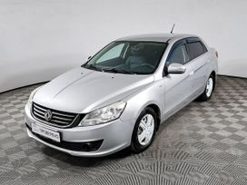  Dongfeng S30 2014 , 392200 ,  