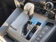    Toyota Vellfire 2022 , 2890000 , 