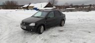  Renault Logan 2006 , 310000 , 