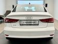  Audi A3 2019 , 2050000 , 