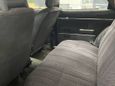  Ford Taunus 1981 , 49900 , --