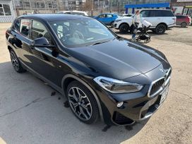 SUV   BMW X2 2018 , 2149000 , 