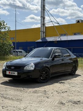    2015 , 625000 , 