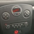  Renault Clio 2006 , 455000 , 