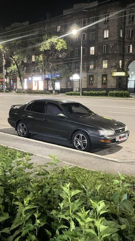  Toyota Corona 1992 , 350000 , 