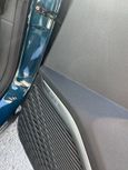 SUV   Geely Monjaro 2023 , 3300000 , 
