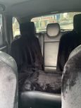 SUV   Porsche Cayenne 2008 , 1200000 , 
