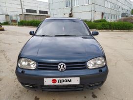  Volkswagen Golf 1999 , 310000 , 