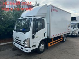   Isuzu Elf 2024 , 3010000 , 