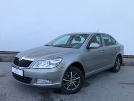 Skoda Octavia 2012 , 870000 , 