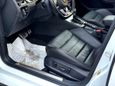  Volkswagen Golf 2020 , 2550000 , 