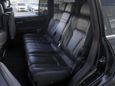 SUV   Lexus LX570 2018 , 9299000 , 